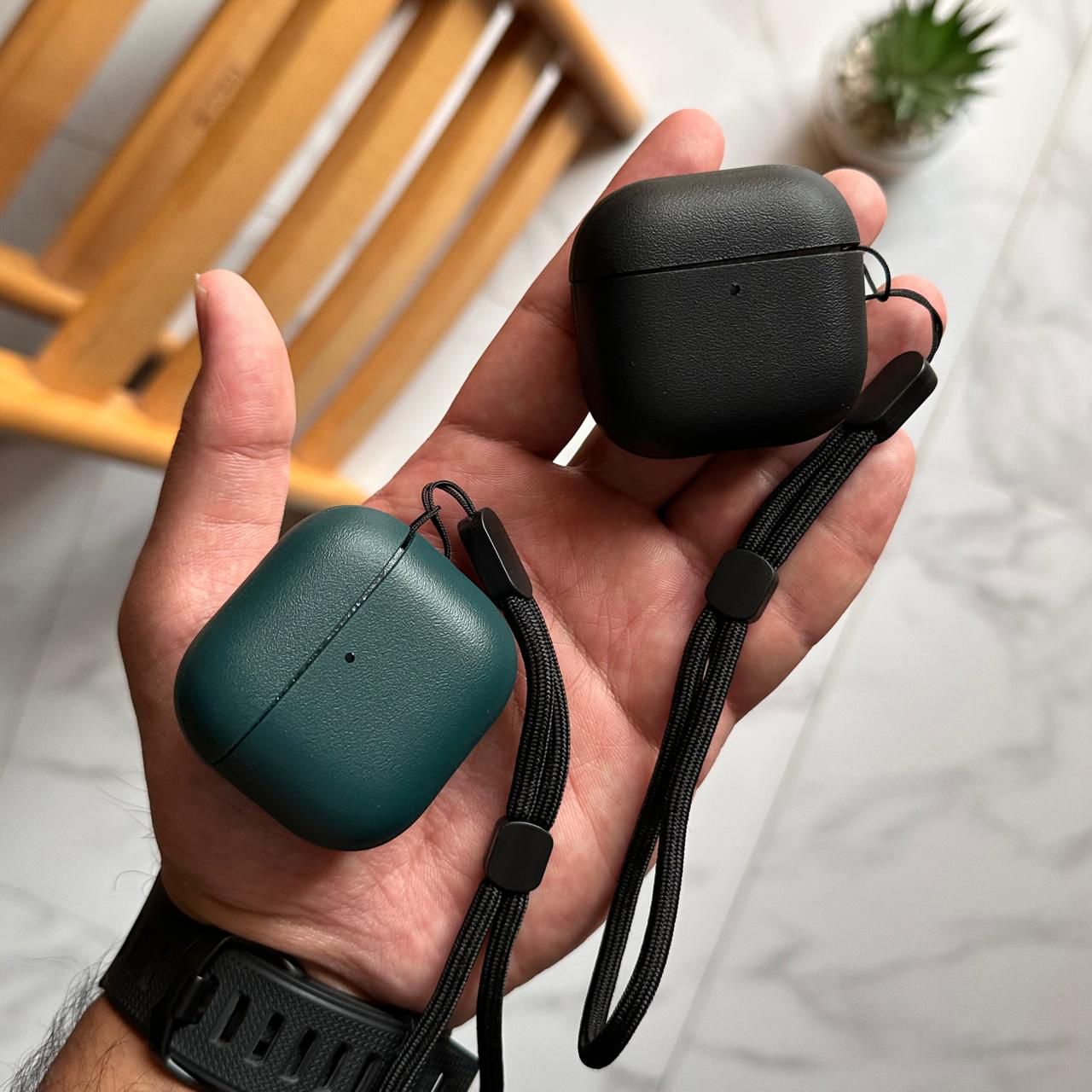 QY Flexible Silicone Case (Code QYU53 )
