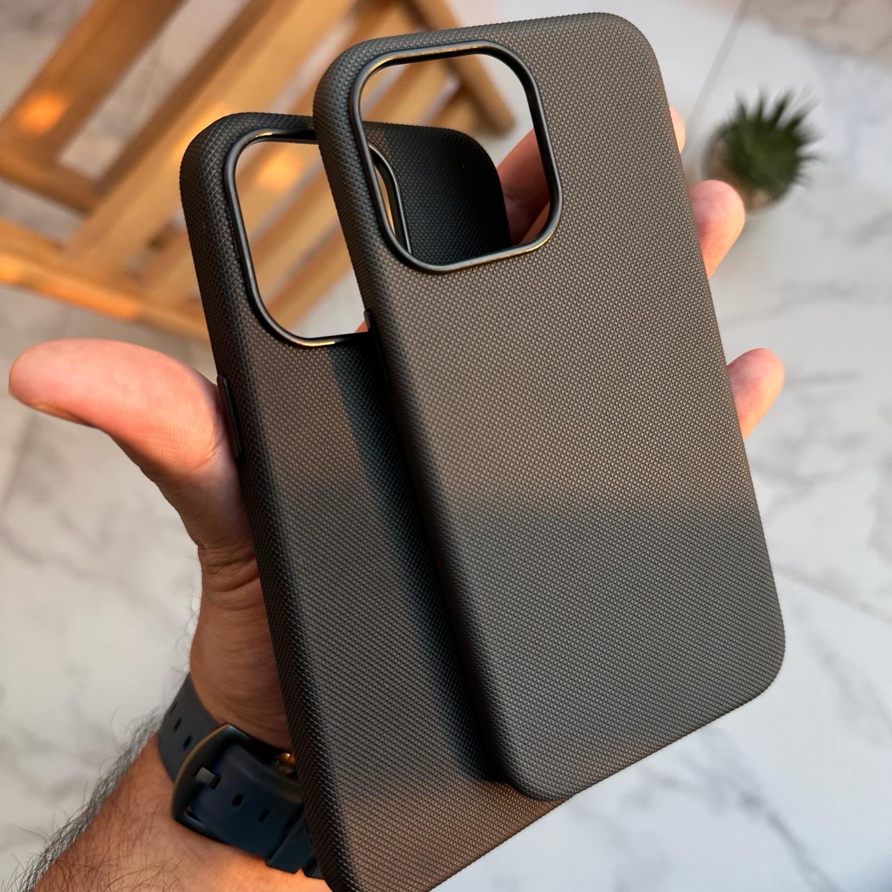 LANEX Waterproof Formal Case (Code WPF79)