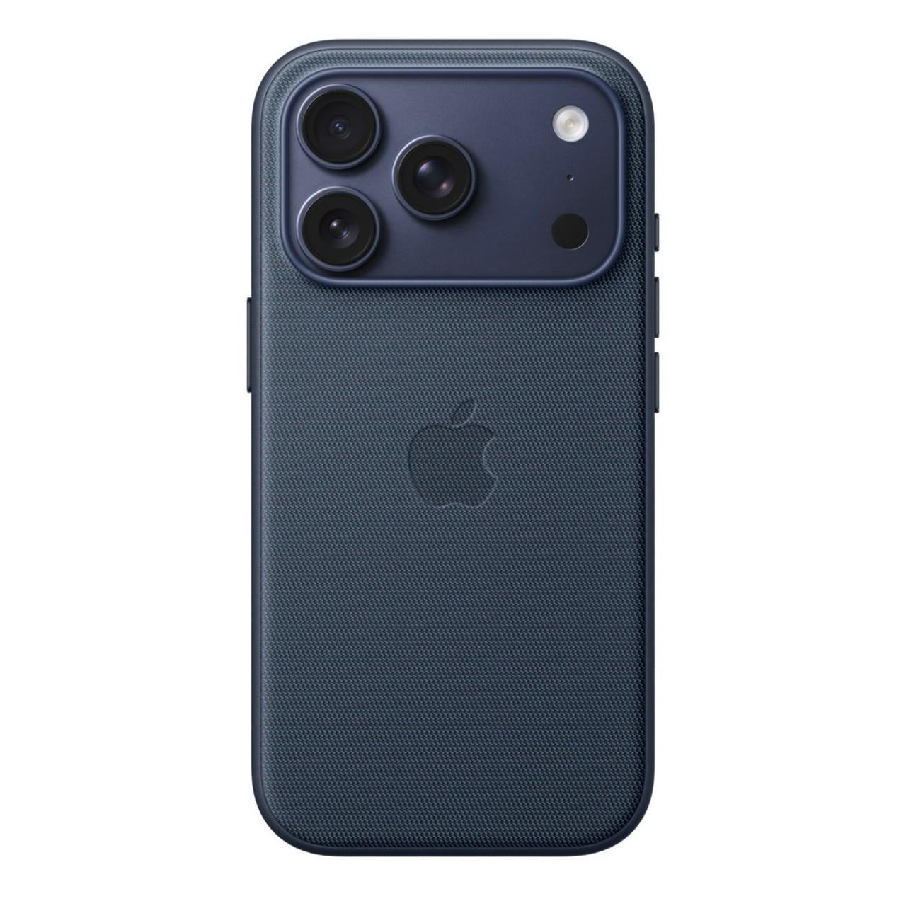 Apple TechWoven with MagSafe Case (Code TWV66)