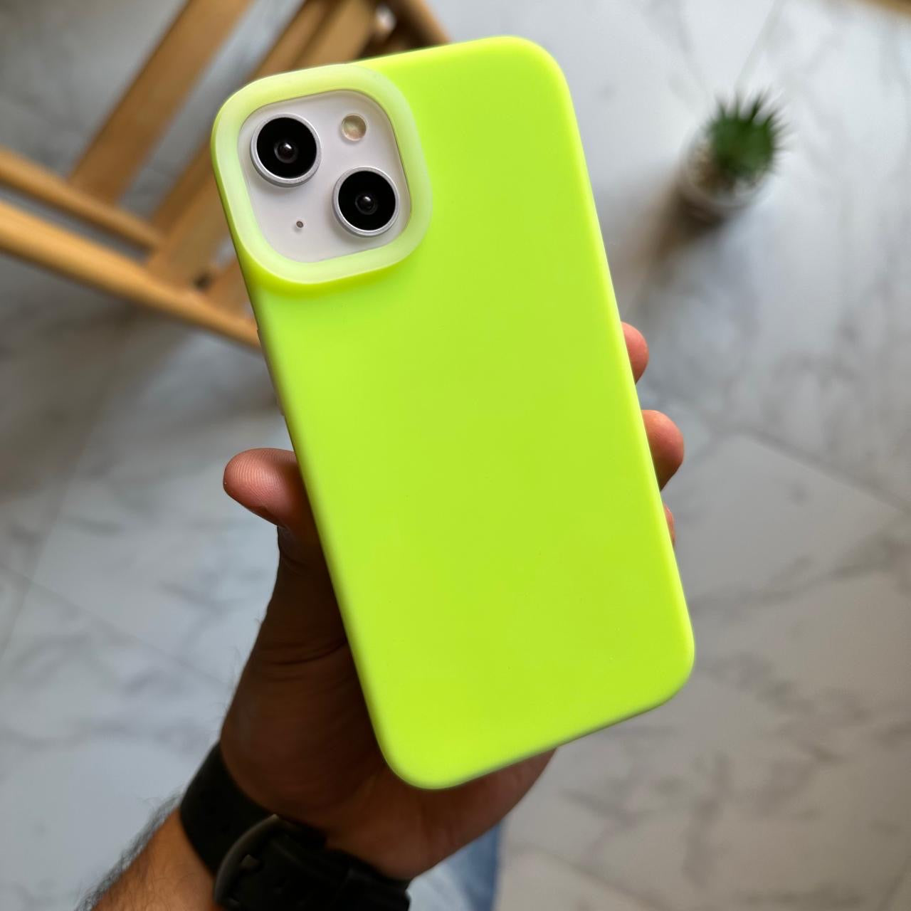 Dream Angel Silicone Case (Code DSA80)