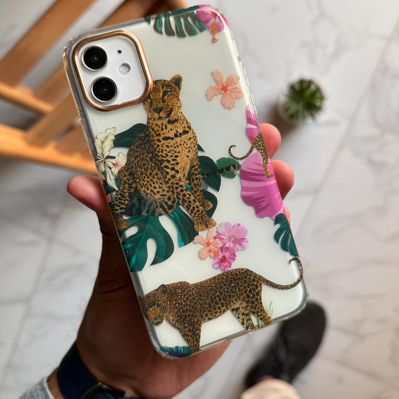 Marble Fashion Case 12Promax (Code SALE50)