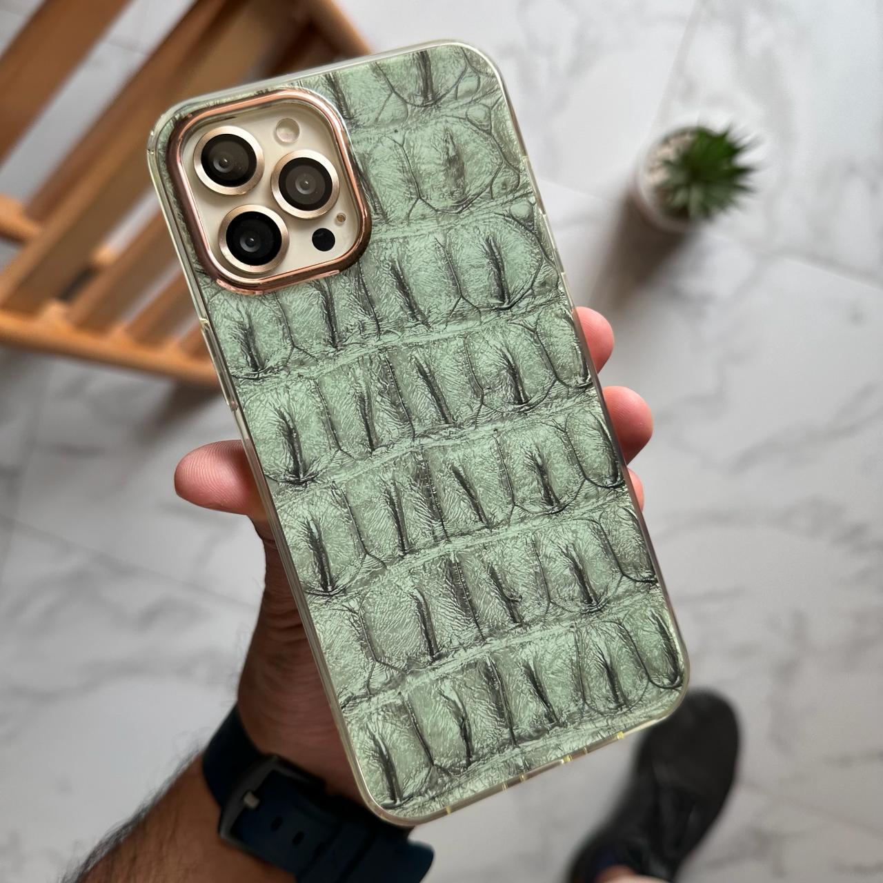 Marble Fashion Case 12/12Pro (Code SALE50)