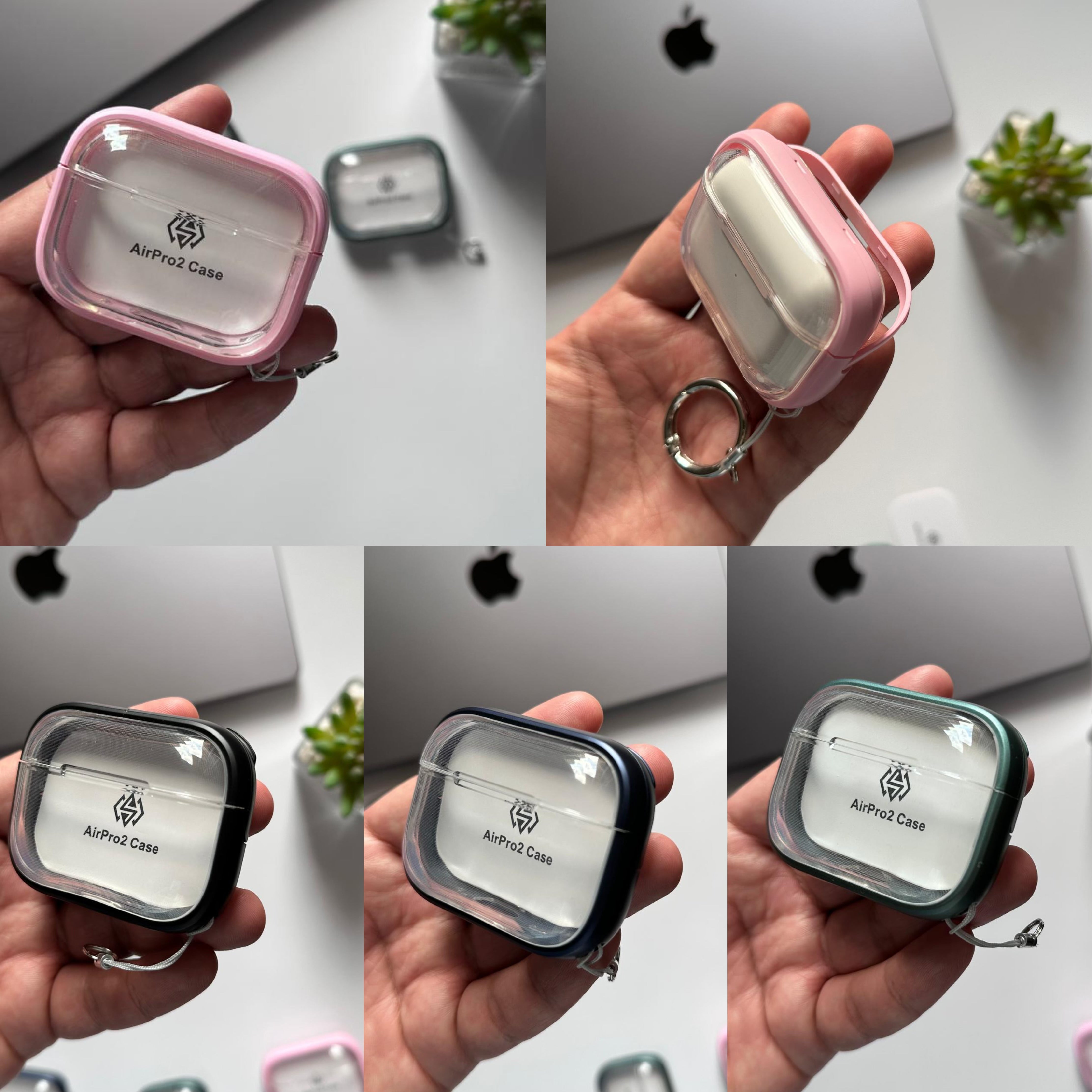 StopTime Coloured Frame Lock Design (Code ASL77)