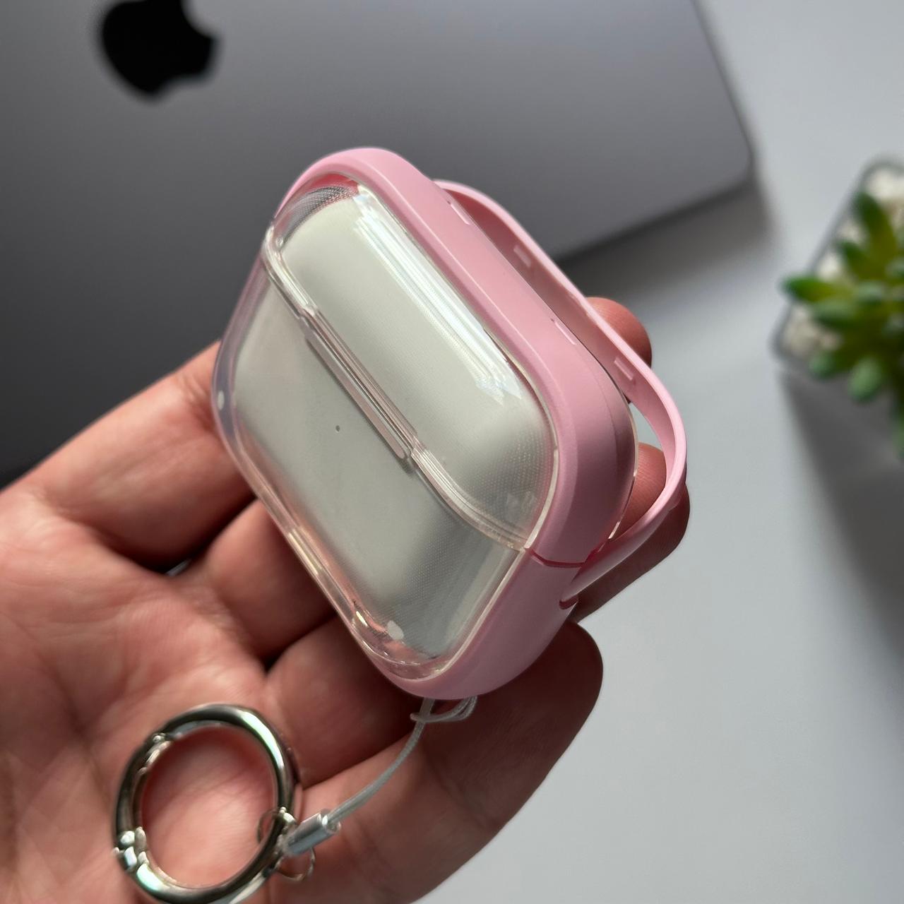StopTime Coloured Frame Lock Design (Code ASL77)