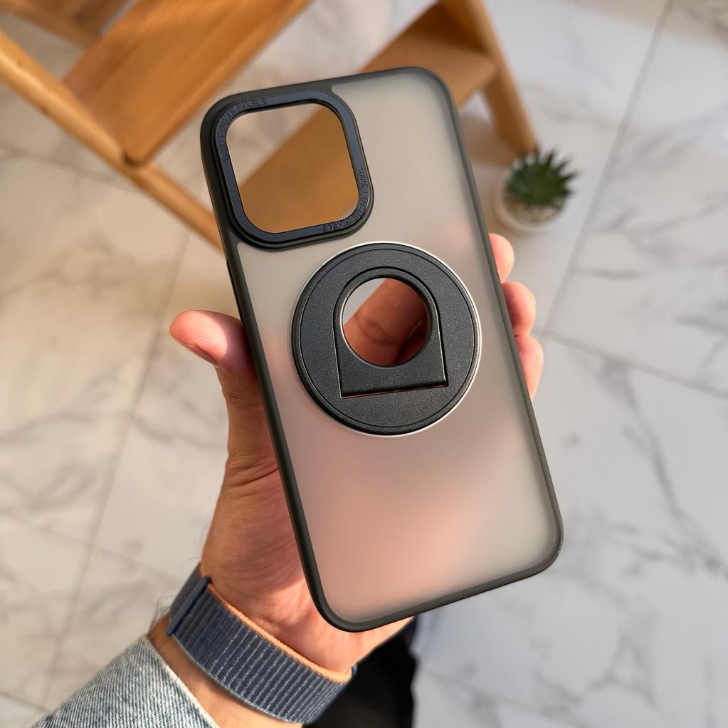 Pure Ring Stand Case (Code PRS29)