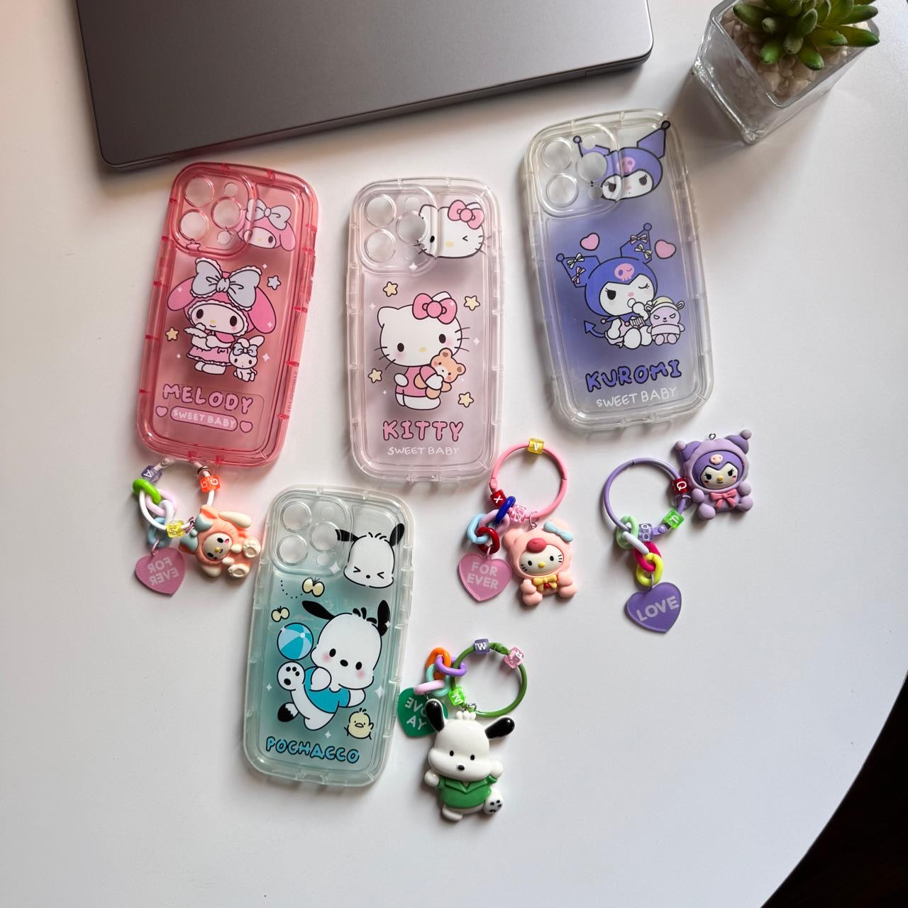 Disney With Medal Case (Code DM99)