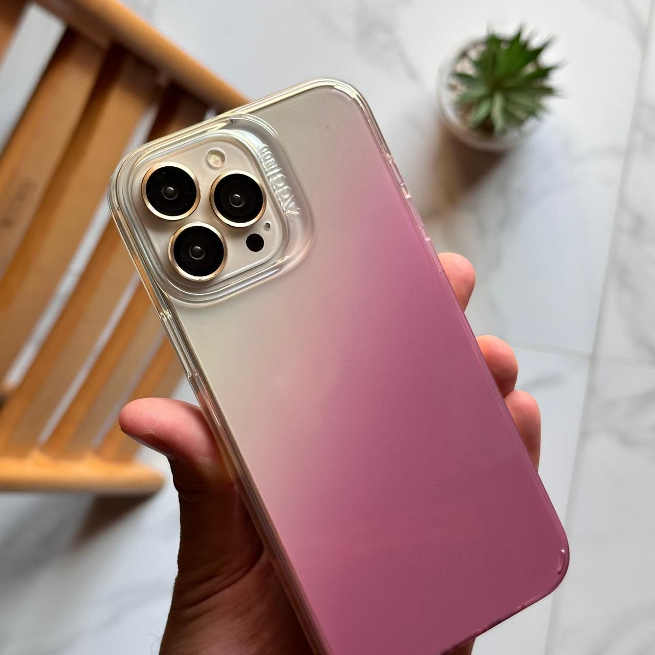 ZAGG Gardient Case (Code ZGG79)