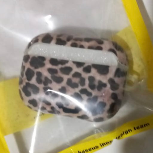 Marble AirPod Case (Code AMM4)