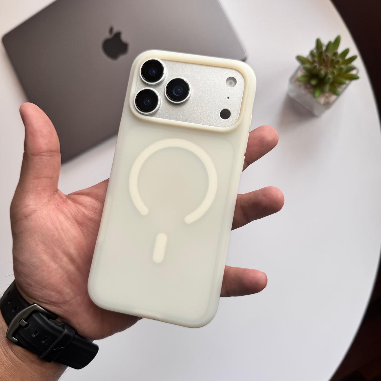 Soft Silicone Flexible Rubber Case(Code SAF64)