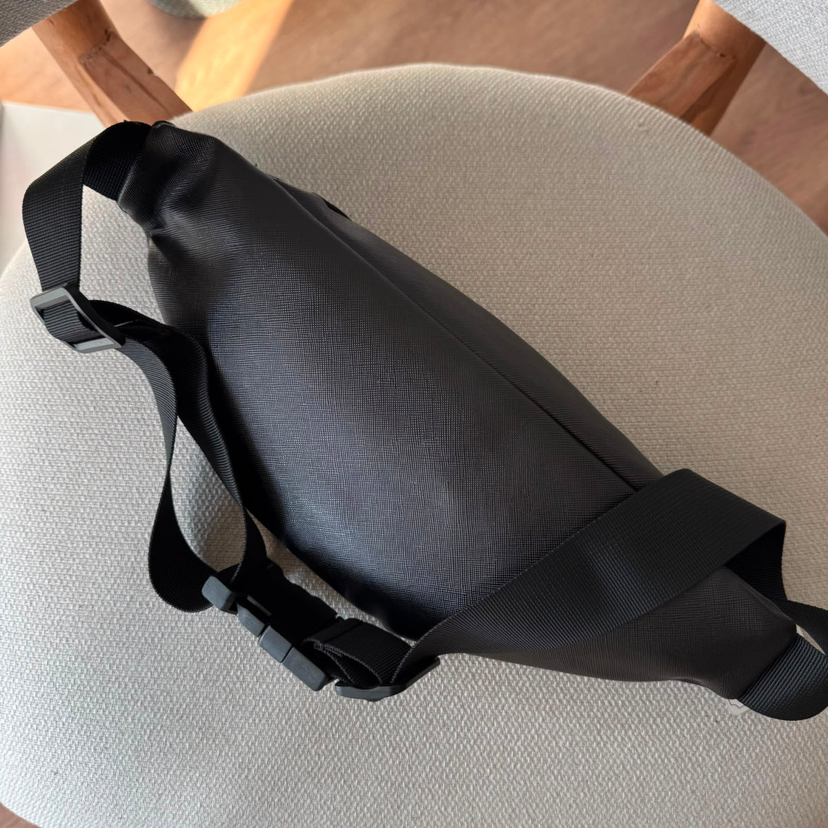 Polo Waist Bag