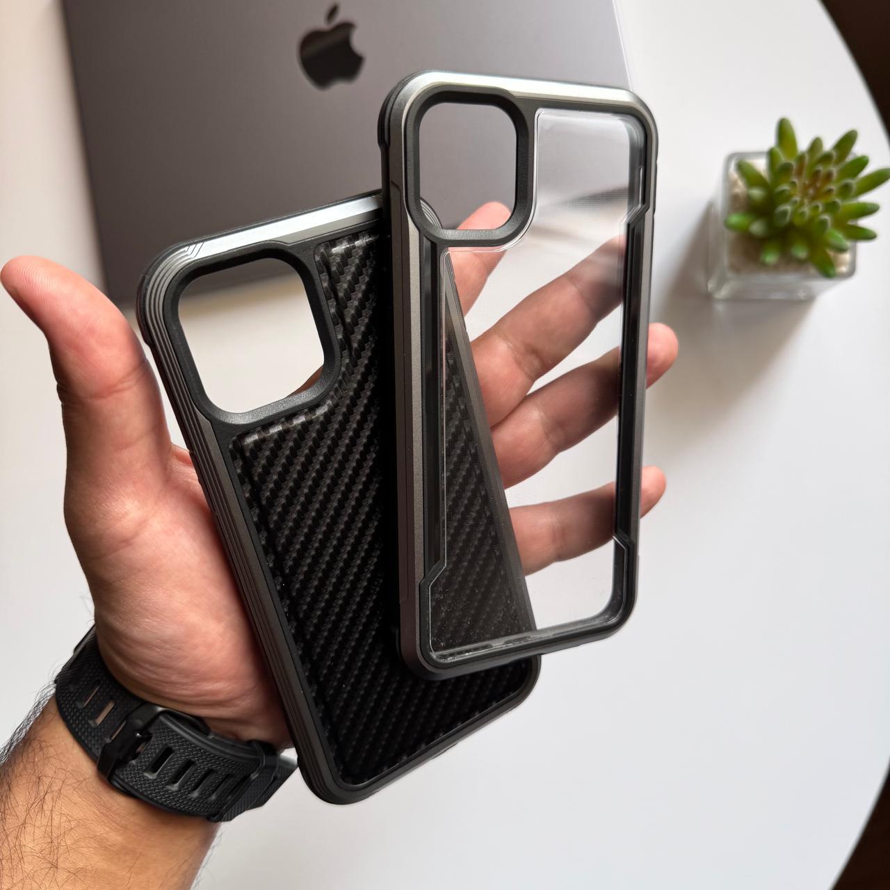 X-Doria Collection Original Cases®️
Code XD33✔️