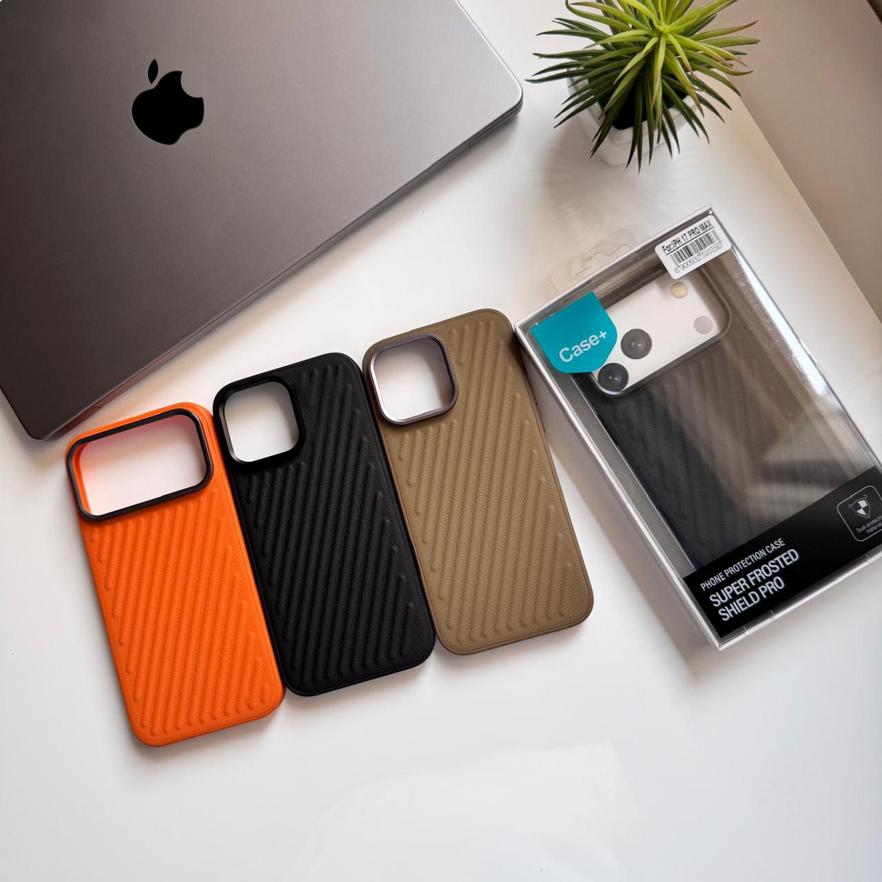 Like NLK Design Tubes Case(Code CSE75)