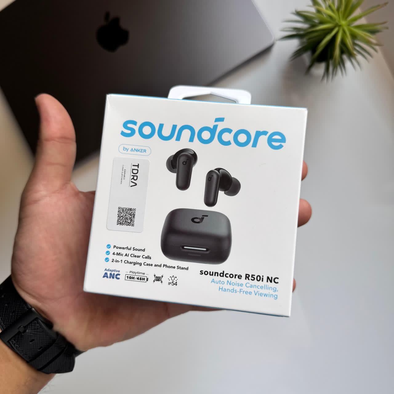 Soundcore R50i NC(Code A3959H11)
