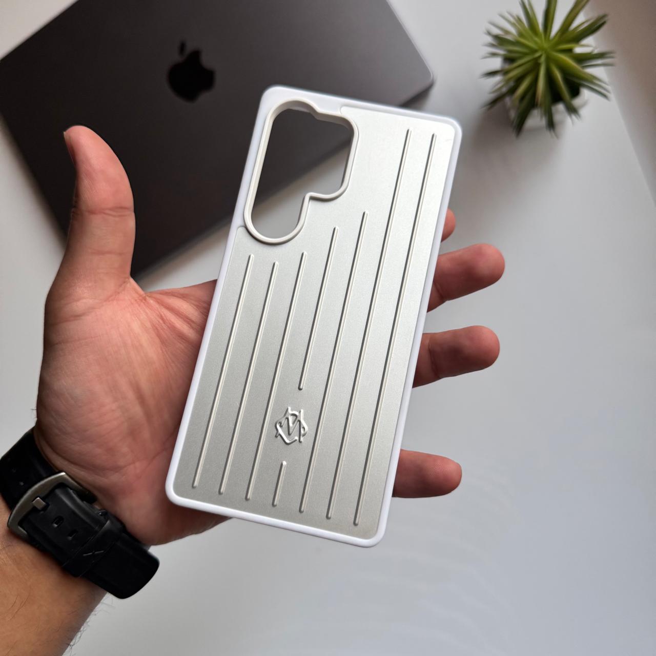 Rimowa Copy Original Case(Code RL22)