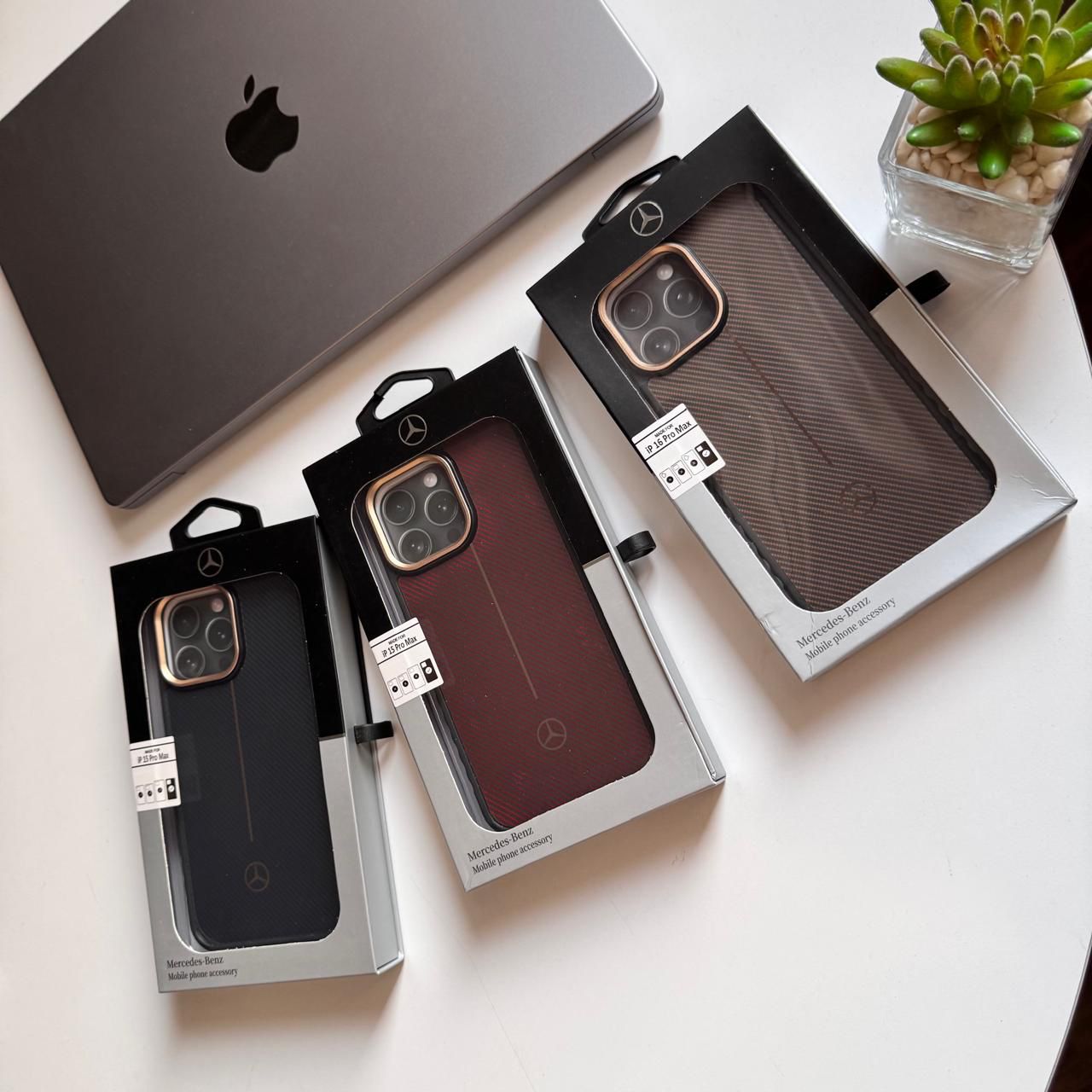 CAR Brands Case(Code CRB27)