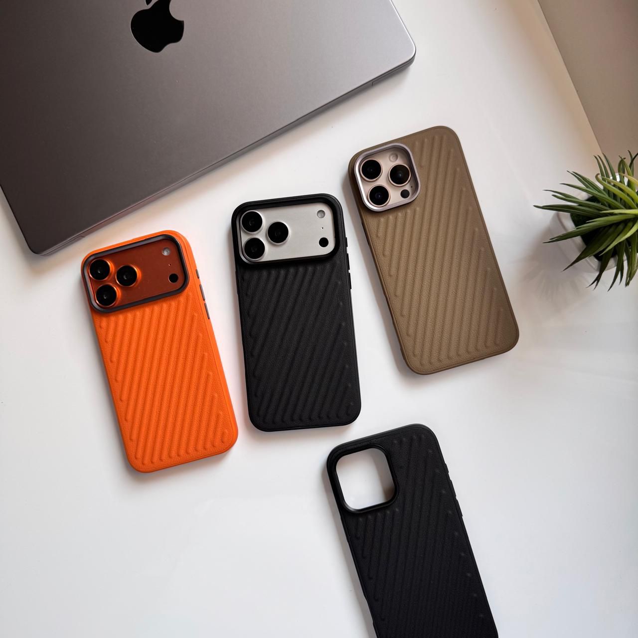 Like NLK Design Tubes Case(Code CSE75)