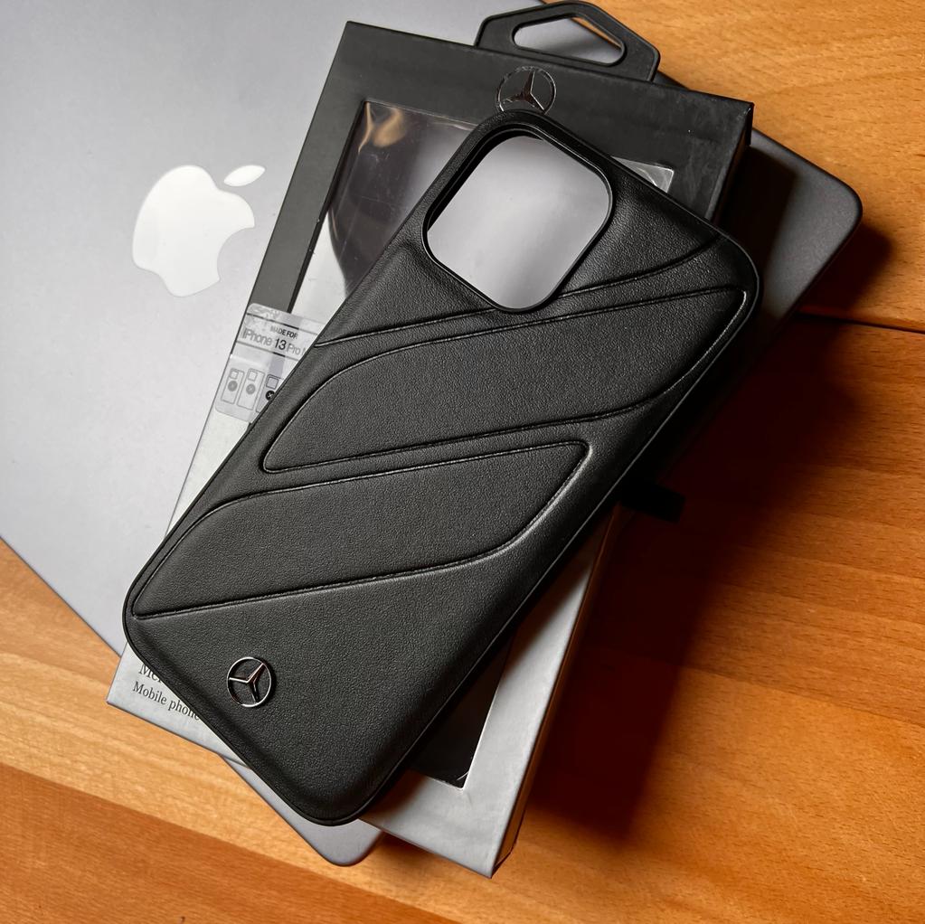 Car Brands Copy Original Case (Code MR77)