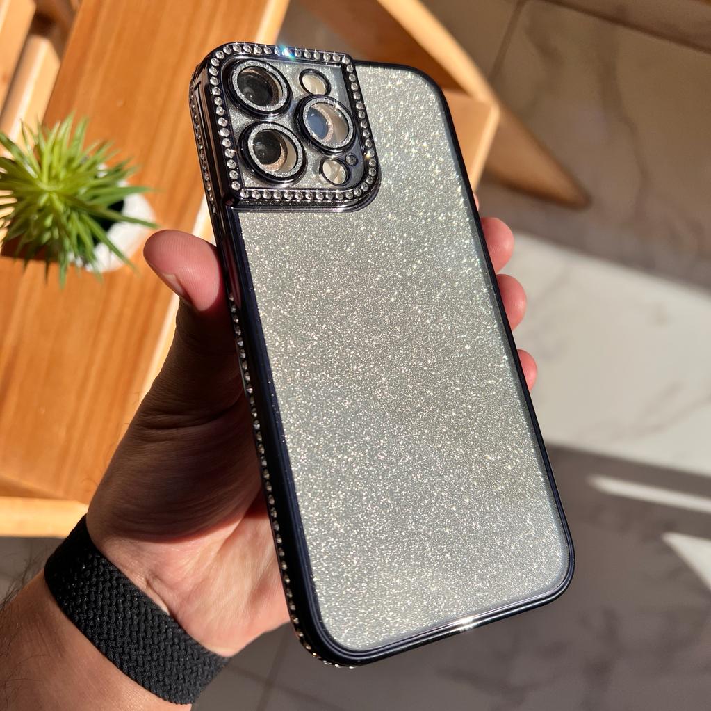 Diamond Square Fashion Case (Code DS68)