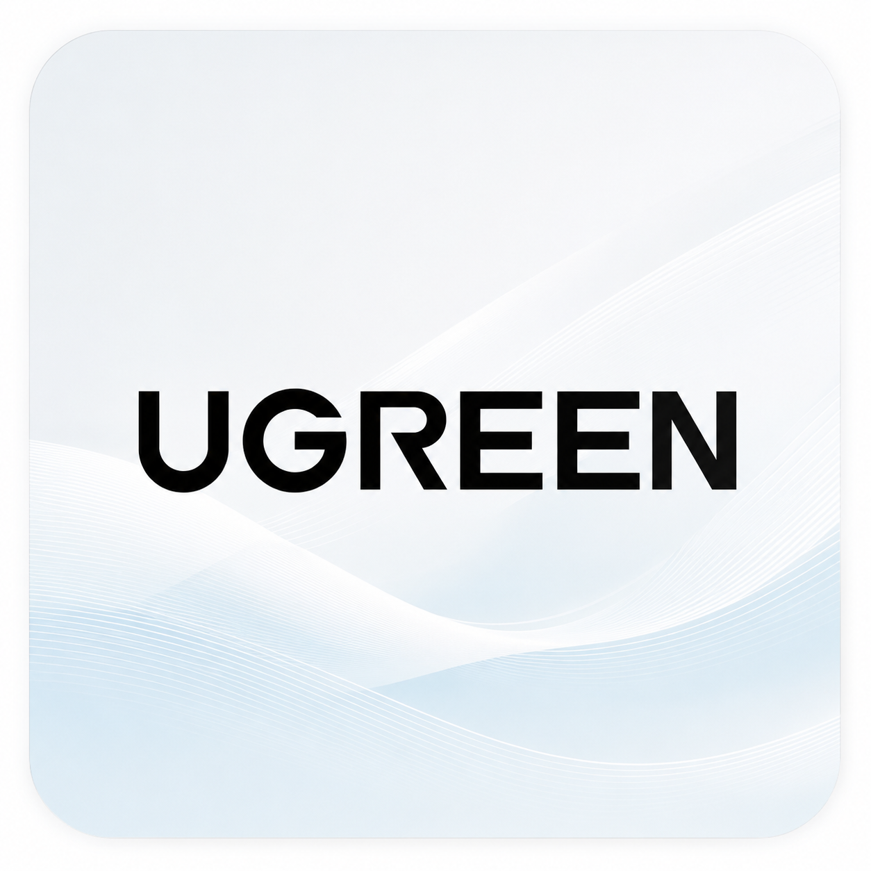 UGreen