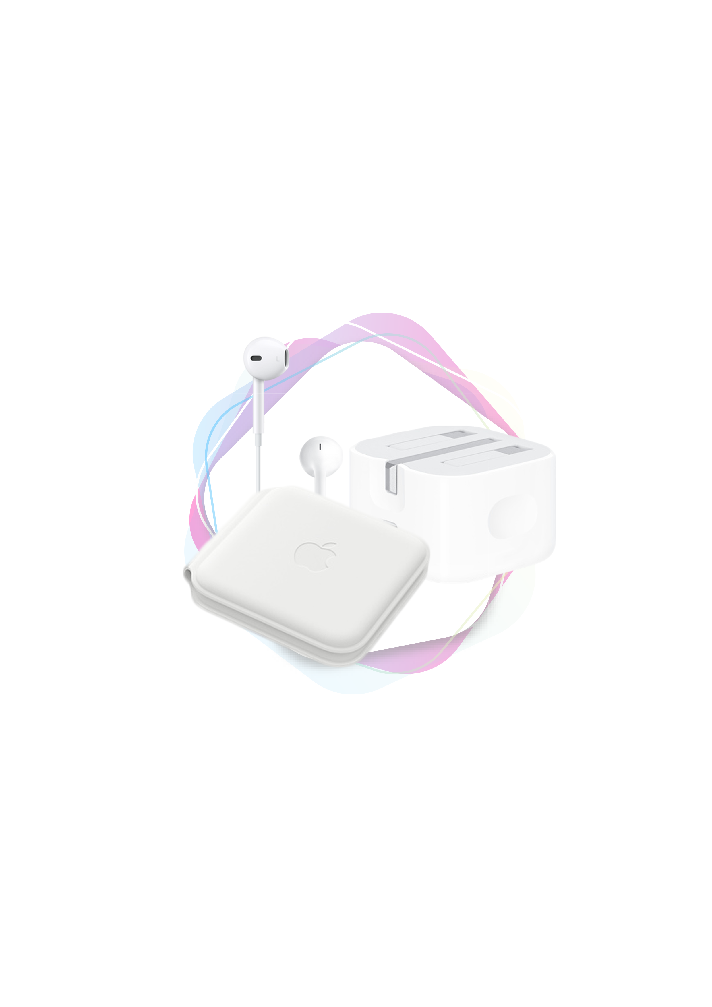 Cables/Chargers