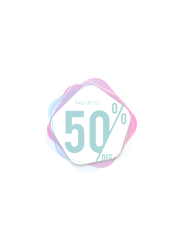 On Sale