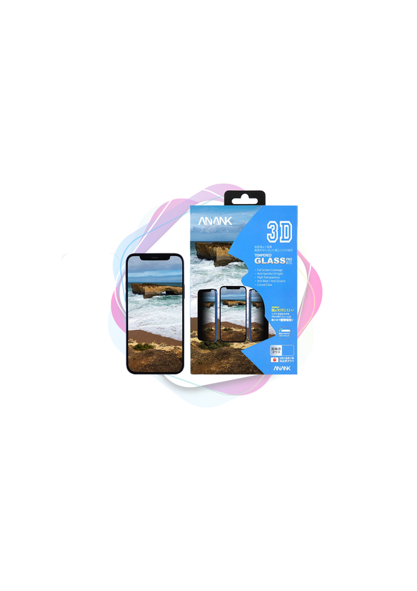 Screen Protector