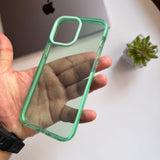 Castify Summer Silicone Case (Code CSS77)