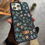 Swarovski Fashion Case (Code CR666)