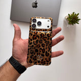 Tiger Fashion Collection (Code TWC91)