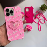 Barbie Collection (Code BG22)