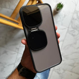 Glasses Protector & Stand Case (Code GPS74)