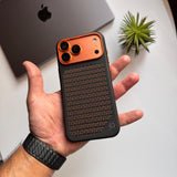 Carrio Durable MagSafe Dots Case (Code CDC83)