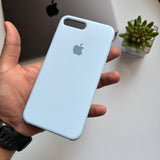 Basic Silicone Case 12/11 Series (Code BAS61)
