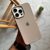 Full Silicone Case 16 Plus,16 (Code FAS60)