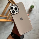 Full Silicone Case 14/13 (Code FAS60)