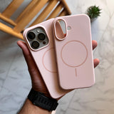 Full Silicone Beats Case (Code FAS50)