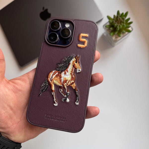 Polo Copy Original Case (PLO90)
