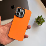 Castify Rubber Basic Case (Code CR777)