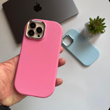 Trendy TPU Silicone Case (Code TNS54)