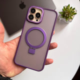 Mike Pure Stand Case (Code AMS48)