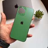 Acrylic Case (Code ACR50)