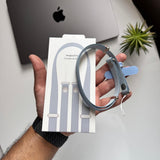 Wrist Strap for iPhone (Code RSA54)