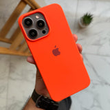 Full Silicone Case 13 Promax, 13 Pro (Code FAS60)