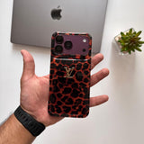 Tiger Fashion Collection (Code TWC91)