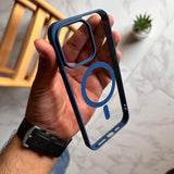 Combo Cases Collection (Code DEF50)