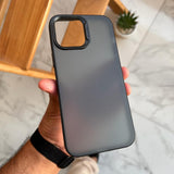 Pure Slim Fit New Camera Case (Code GBC54)
