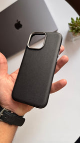 JOMOKIT PU Premium Leather Case (Code JMP21)