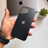 Acrylic Case (Code ACR50)