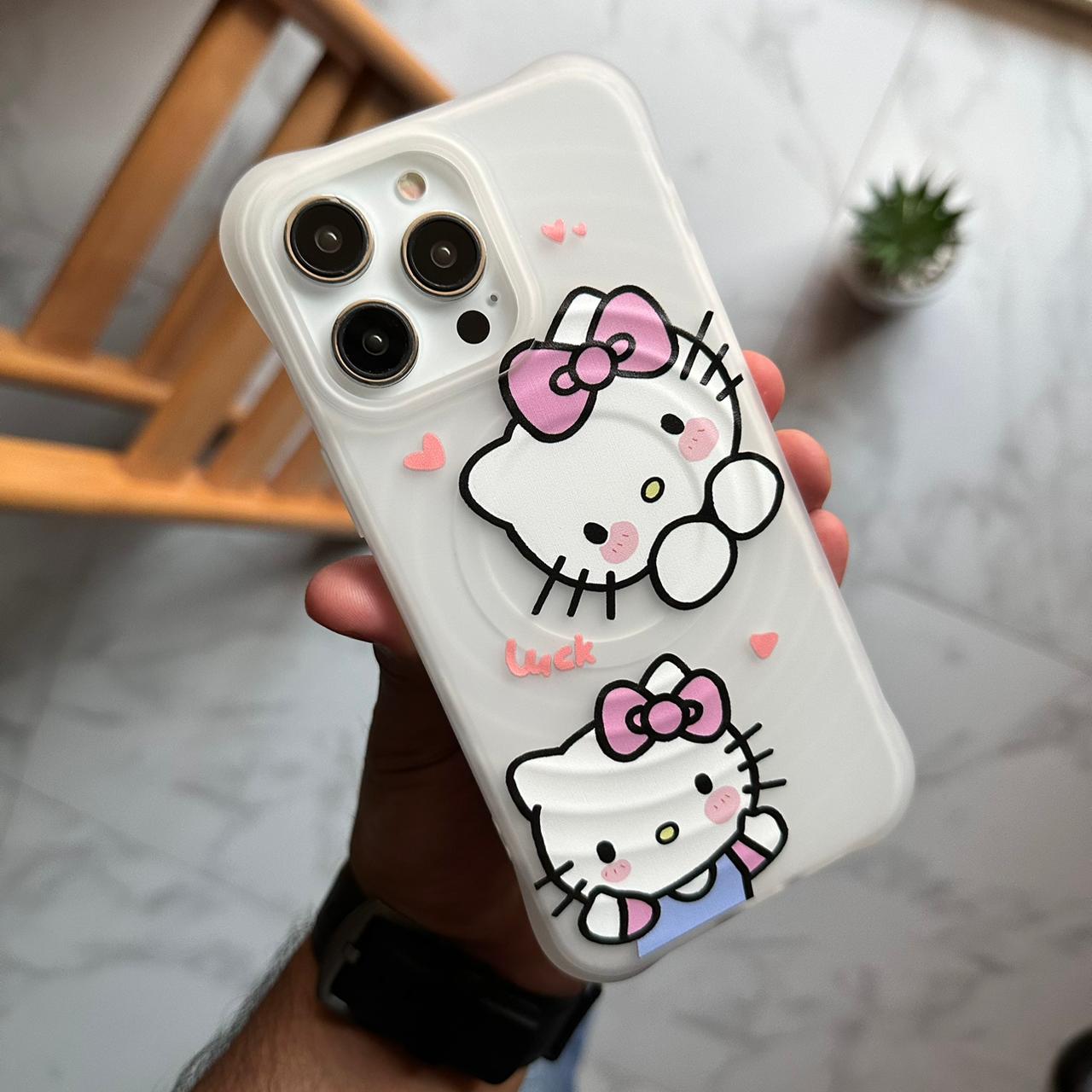 Creative Silicone Case 13,12 Series (Code CTR71)