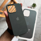 Apple MagSafe FineWoven Case(Code MFW67)
